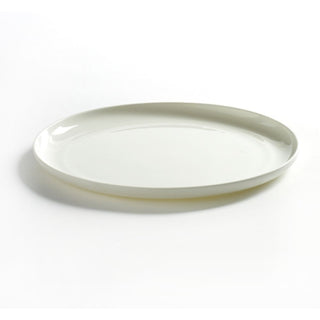 Serax Base low plate - Buy now on ShopDecor - Discover the best products by SERAX design