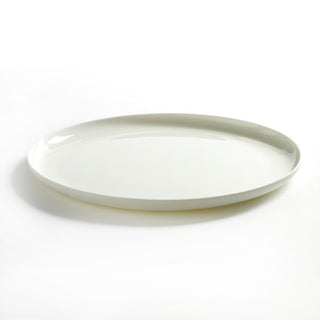 Serax Base low plate - Buy now on ShopDecor - Discover the best products by SERAX design