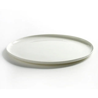 Serax Base low plate - Buy now on ShopDecor - Discover the best products by SERAX design