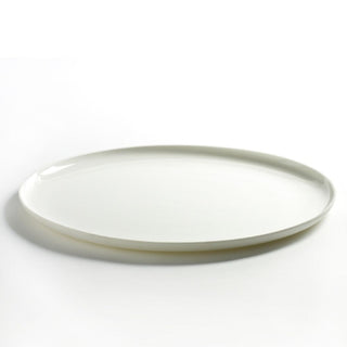 Serax Base low plate diam. 32 cm. - Buy now on ShopDecor - Discover the best products by SERAX design