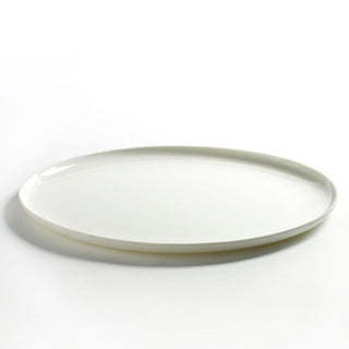 Serax Base low plate - Buy now on ShopDecor - Discover the best products by SERAX design