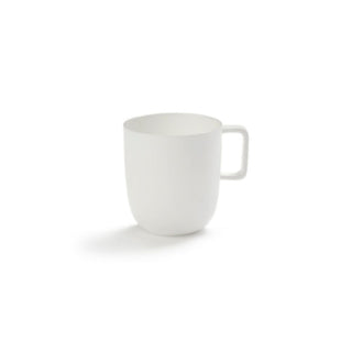 Serax Base tea cup - Buy now on ShopDecor - Discover the best products by SERAX design