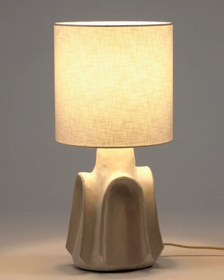 Serax Billy table lamp - Buy now on ShopDecor - Discover the best products by SERAX design