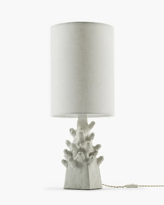 Serax Billy table lamp h. 88 cm - 34.65 in - Buy now on ShopDecor - Discover the best products by SERAX design