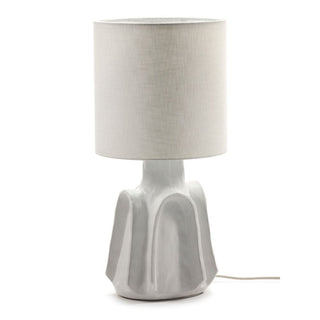 Serax Billy table lamp white h. 53 cm. - Buy now on ShopDecor - Discover the best products by SERAX design