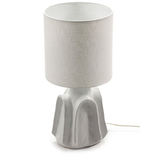 Serax Billy table lamp white h. 53 cm. - Buy now on ShopDecor - Discover the best products by SERAX design