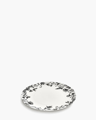 Serax Unity by Tomorrowland plate - Buy now on ShopDecor - Discover the best products by SERAX design