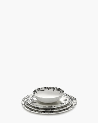 Serax Unity by Tomorrowland plate - Buy now on ShopDecor - Discover the best products by SERAX design