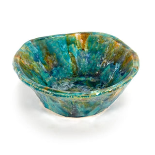 Serax Carnet De Voyages Sienna bowl diam. 31.5 cm. - Buy now on ShopDecor - Discover the best products by SERAX design