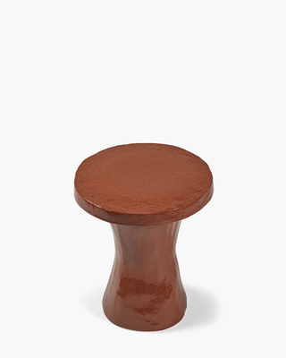 Serax Caro side table 09 - Buy now on ShopDecor - Discover the best products by SERAX design