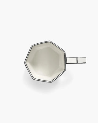 Serax Carte Blanche tea cup - Buy now on ShopDecor - Discover the best products by SERAX design