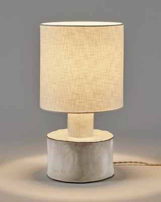 Serax Catherine table lamp - Buy now on ShopDecor - Discover the best products by SERAX design