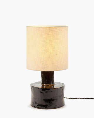 Serax Catherine table lamp - Buy now on ShopDecor - Discover the best products by SERAX design