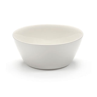 Serax Cena bowl ivory diam. 16 cm. - Buy now on ShopDecor - Discover the best products by SERAX design