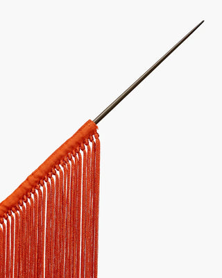 Serax Chan 1 suspension lamp - Buy now on ShopDecor - Discover the best products by SERAX design