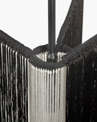 Serax Chan 1 suspension lamp - Buy now on ShopDecor - Discover the best products by SERAX design