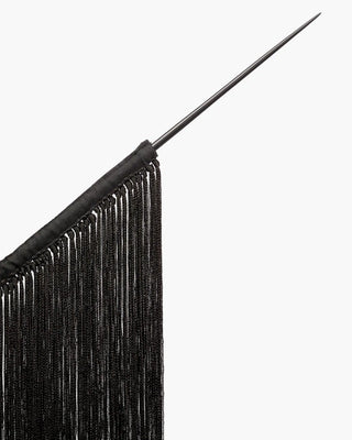 Serax Chan 1 suspension lamp - Buy now on ShopDecor - Discover the best products by SERAX design