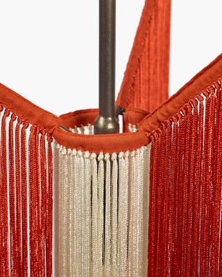 Serax Chan 2 floor lamp - Buy now on ShopDecor - Discover the best products by SERAX design