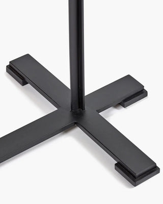 Serax Chan 2 floor lamp - Buy now on ShopDecor - Discover the best products by SERAX design