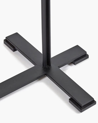 Serax Chan 2 floor lamp - Buy now on ShopDecor - Discover the best products by SERAX design