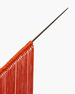 Serax Chan 2 floor lamp - Buy now on ShopDecor - Discover the best products by SERAX design