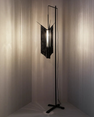 Serax Chan 2 floor lamp - Buy now on ShopDecor - Discover the best products by SERAX design