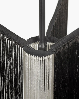 Serax Chan 2 floor lamp - Buy now on ShopDecor - Discover the best products by SERAX design