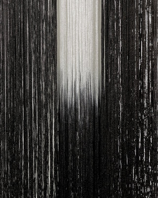 Serax Chan 2 floor lamp - Buy now on ShopDecor - Discover the best products by SERAX design