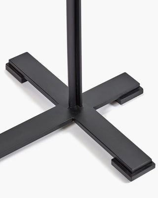 Serax Chan 2 floor lamp - Buy now on ShopDecor - Discover the best products by SERAX design