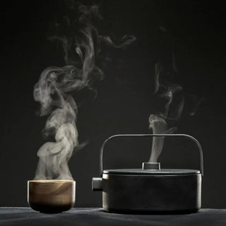 Serax Collage tea cup - Buy now on ShopDecor - Discover the best products by SERAX design