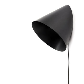 Serax Collar floor lamp - Buy now on ShopDecor - Discover the best products by SERAX design