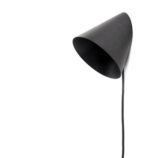 Serax Collar table lamp - Buy now on ShopDecor - Discover the best products by SERAX design