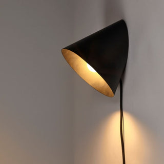 Serax Collar table lamp - Buy now on ShopDecor - Discover the best products by SERAX design