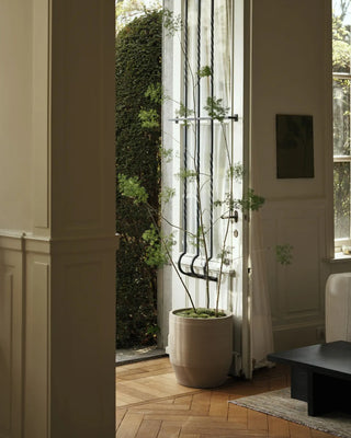 Serax Construct planter 02 - Buy now on ShopDecor - Discover the best products by SERAX design