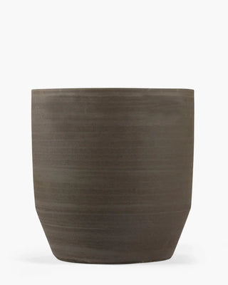 Serax Construct planter 02 - Buy now on ShopDecor - Discover the best products by SERAX design