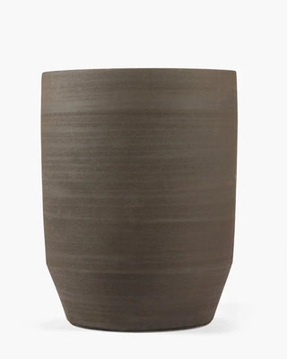 Serax Construct planter 02 - Buy now on ShopDecor - Discover the best products by SERAX design