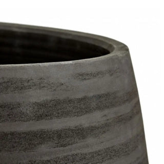 Serax Construct pot - Buy now on ShopDecor - Discover the best products by SERAX design