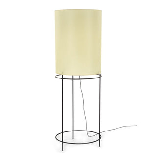 Serax Cylinder floor lamp L - Buy now on ShopDecor - Discover the best products by SERAX design