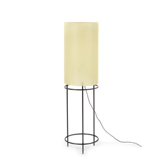 Serax Cylinder floor lamp M - Buy now on ShopDecor - Discover the best products by SERAX design