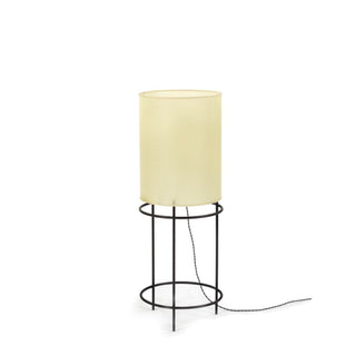 Serax Cylinder floor lamp S - Buy now on ShopDecor - Discover the best products by SERAX design