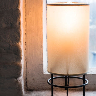 Serax Cylinder floor lamp XS - Buy now on ShopDecor - Discover the best products by SERAX design