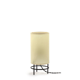 Serax Cylinder floor lamp XS - Buy now on ShopDecor - Discover the best products by SERAX design