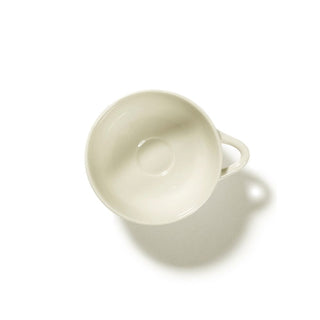 Serax Dé espresso cup off white - Buy now on ShopDecor - Discover the best products by SERAX design