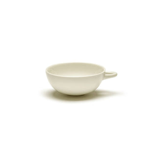 Serax Dé espresso cup off white - Buy now on ShopDecor - Discover the best products by SERAX design