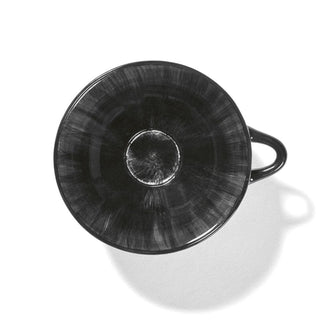 Serax Dé cup off white/black var C - Buy now on ShopDecor - Discover the best products by SERAX design