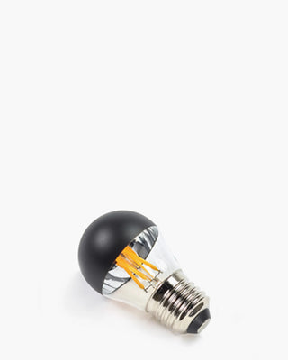 Serax Deco Led lamp Dimmable - Buy now on ShopDecor - Discover the best products by SERAX design