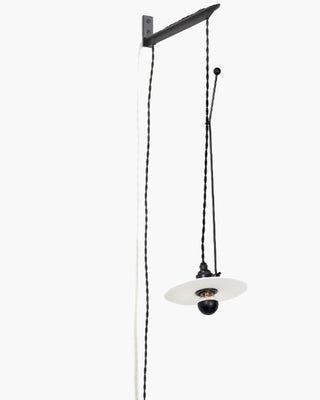 Serax Deco Led lamp - Buy now on ShopDecor - Discover the best products by SERAX design