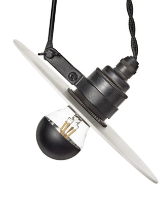 Serax Deco Led lamp - Buy now on ShopDecor - Discover the best products by SERAX design