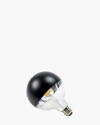 Serax Deco Led lamp Dim to warm - Buy now on ShopDecor - Discover the best products by SERAX design