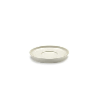 Serax Desirée saucer - Buy now on ShopDecor - Discover the best products by SERAX design